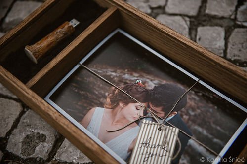 Portfolio Thumbnail