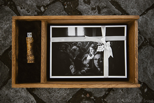 Portfolio Thumbnail