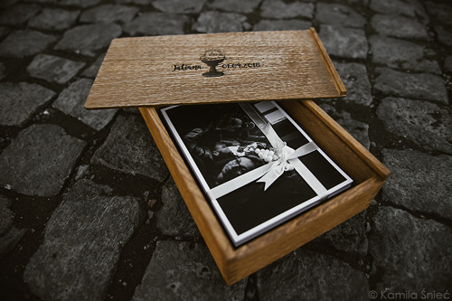 Portfolio Thumbnail