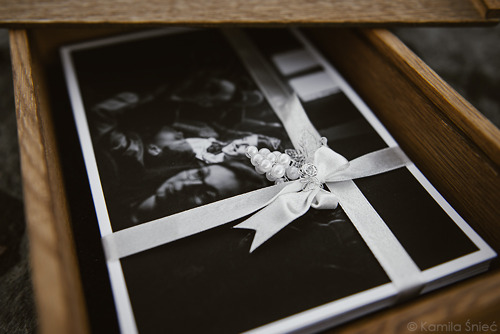 Portfolio Thumbnail