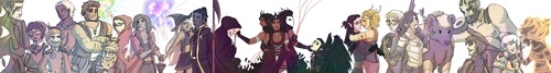Portfolio Thumbnail