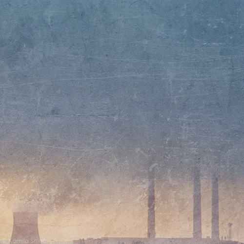 Portfolio Thumbnail