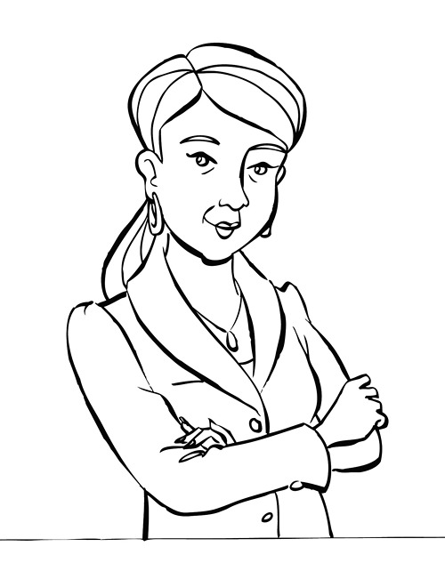 Portfolio Thumbnail