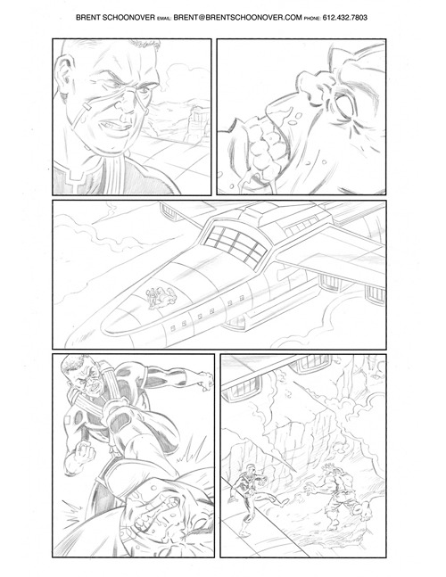 Portfolio Thumbnail