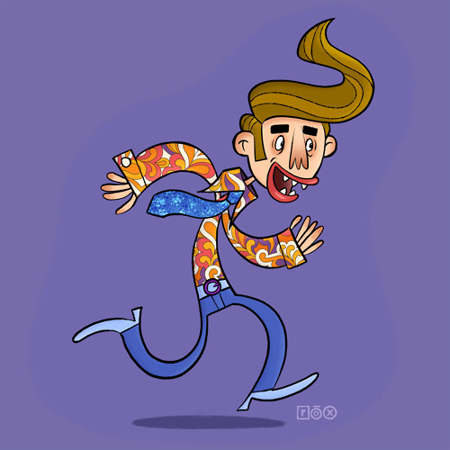 Portfolio Thumbnail
