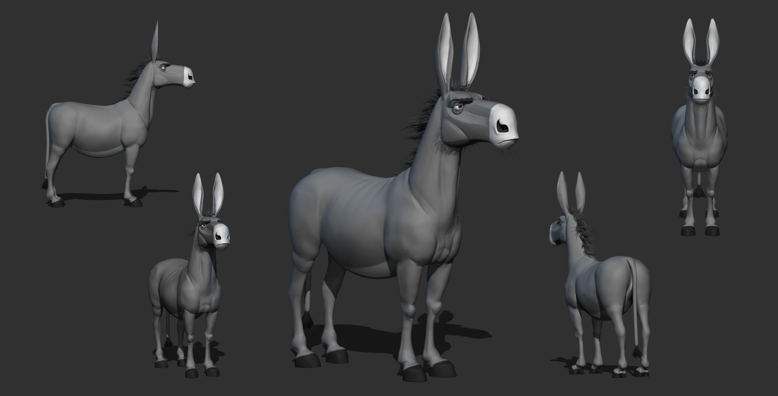 Portfolio Thumbnail
