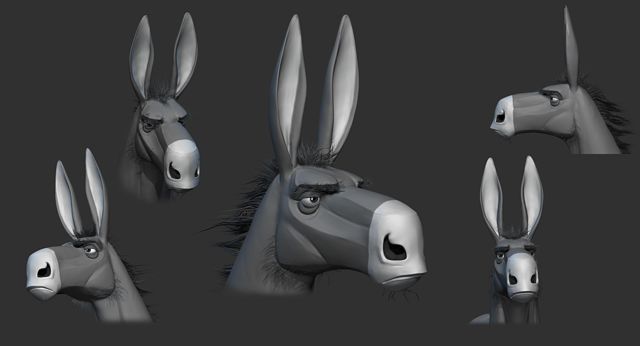 Portfolio Thumbnail