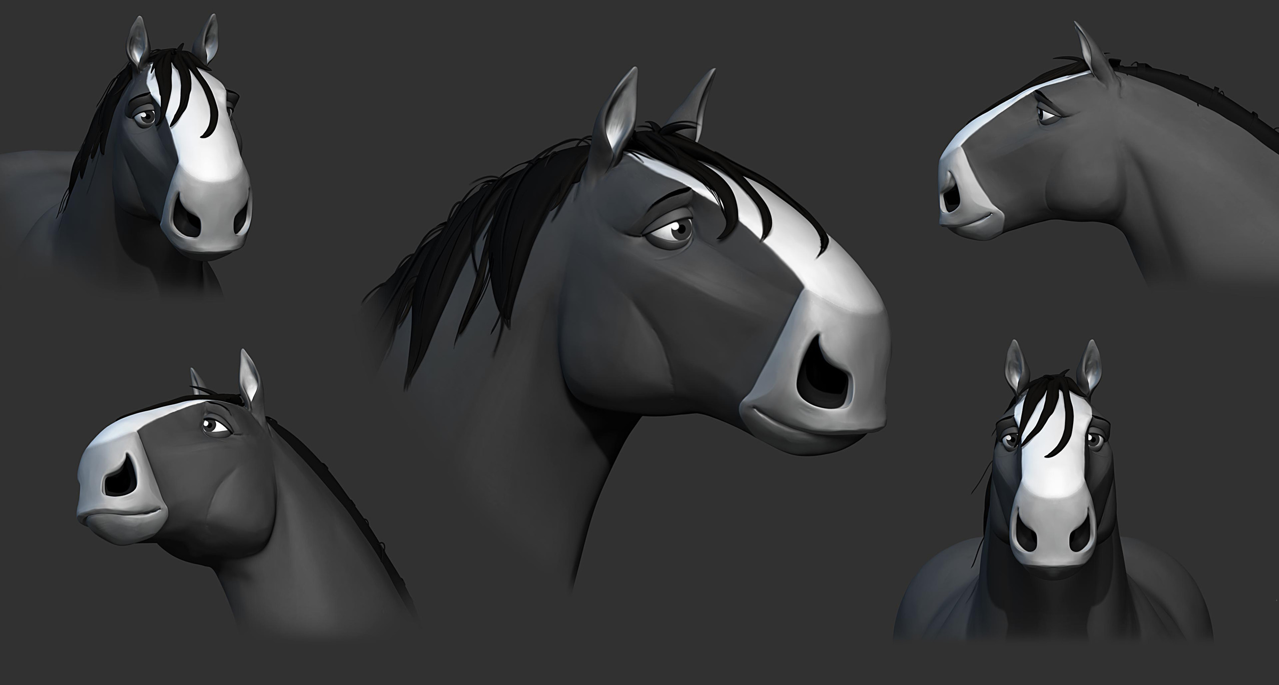 Portfolio Thumbnail