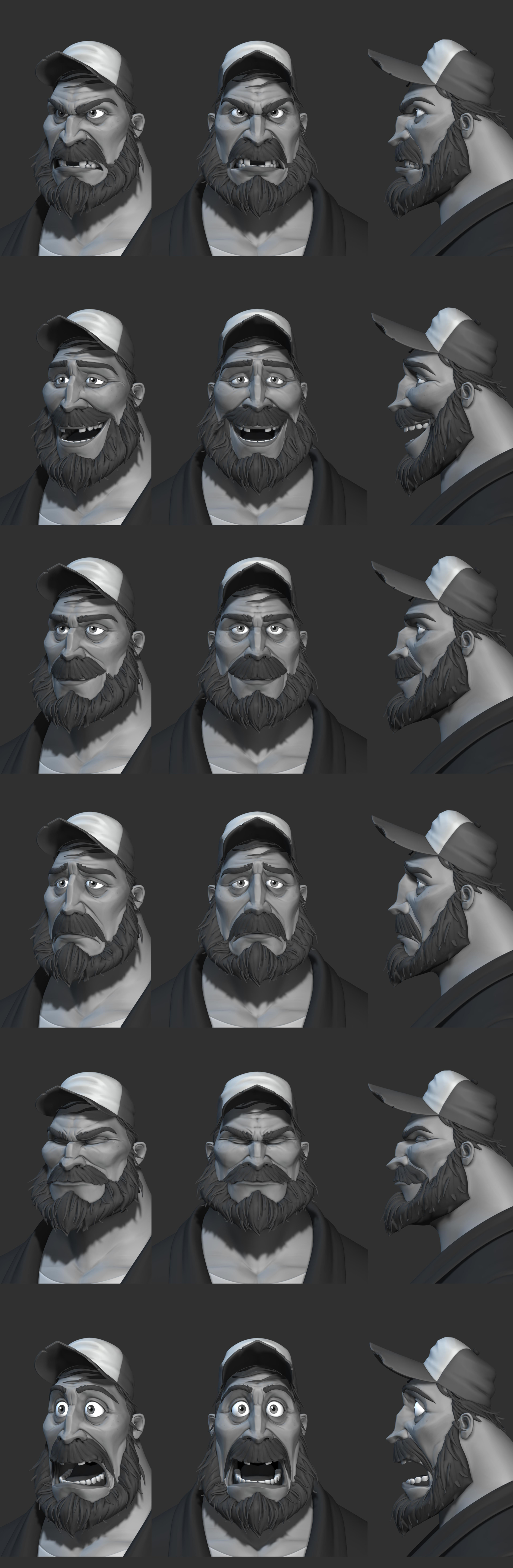 Portfolio Thumbnail