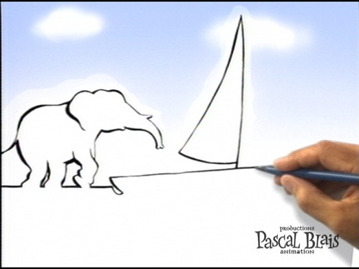 Portfolio Thumbnail