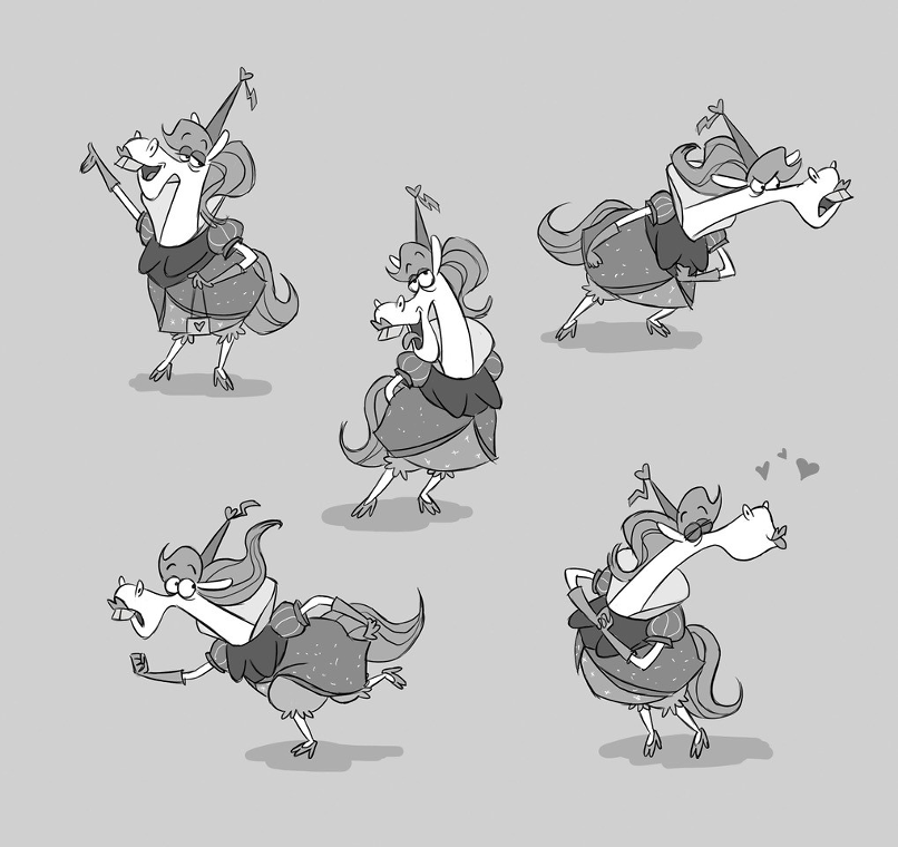 Portfolio Thumbnail