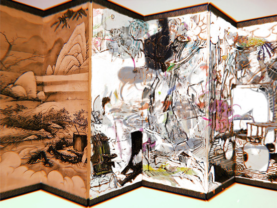 Portfolio Thumbnail
