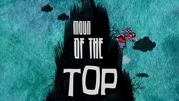 Portfolio Thumbnail
