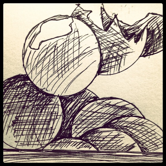 Portfolio Thumbnail