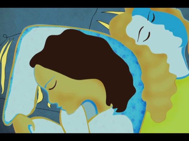 Portfolio Thumbnail