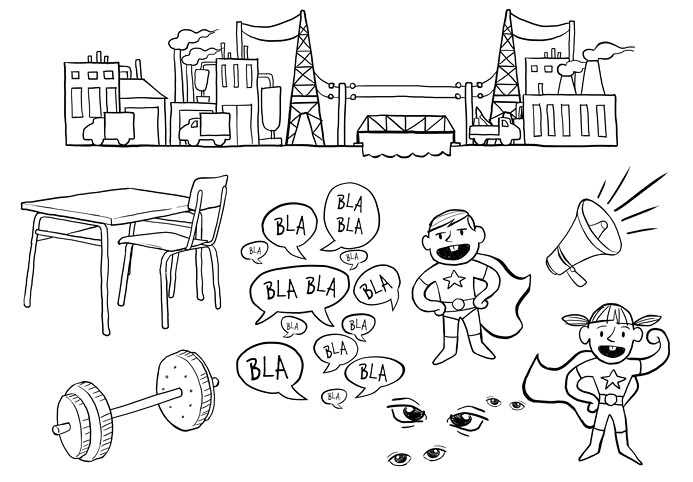 Portfolio Thumbnail