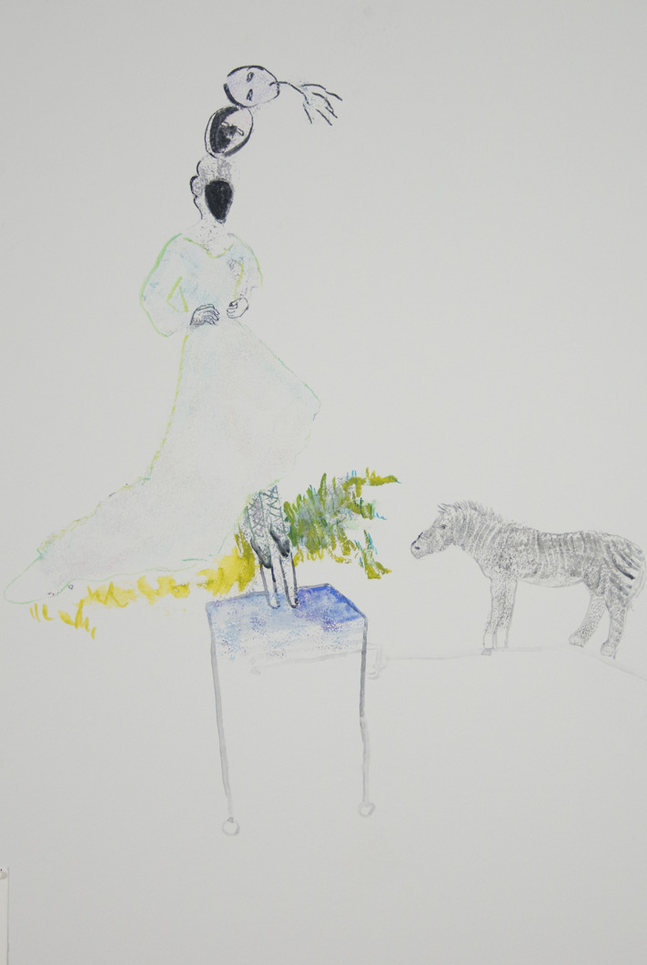 Portfolio Thumbnail