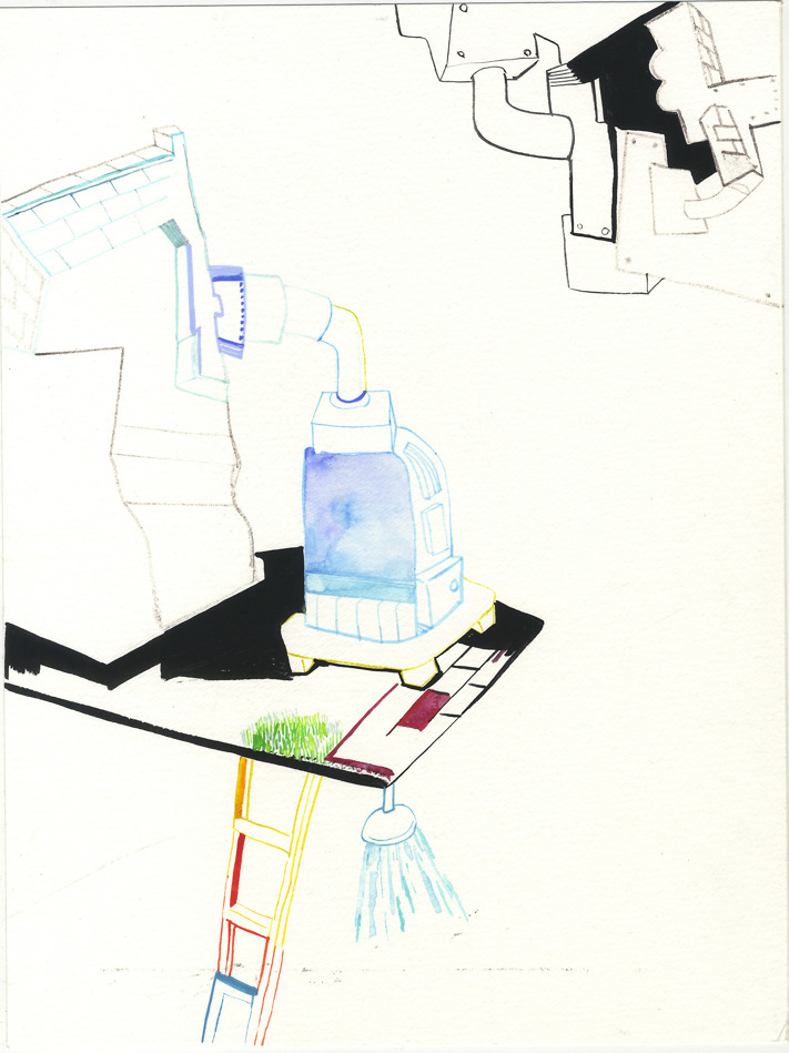 Portfolio Thumbnail