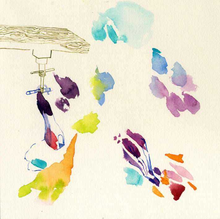 Portfolio Thumbnail