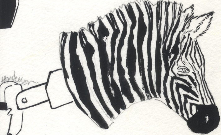 Portfolio Thumbnail