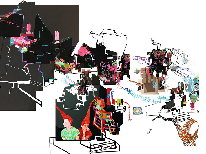 Portfolio Thumbnail