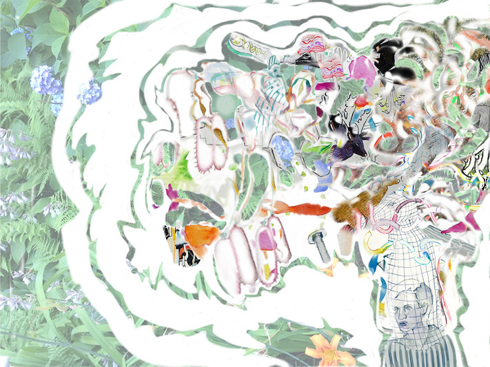 Portfolio Thumbnail