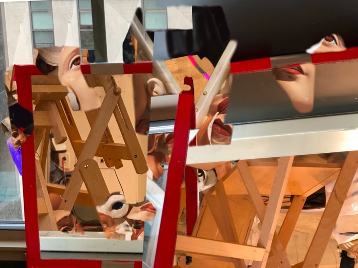 Portfolio Thumbnail