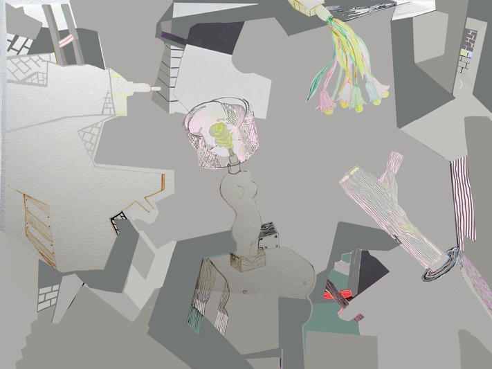 Portfolio Thumbnail