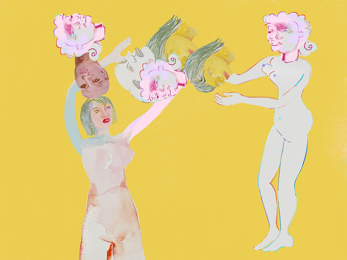 Portfolio Thumbnail