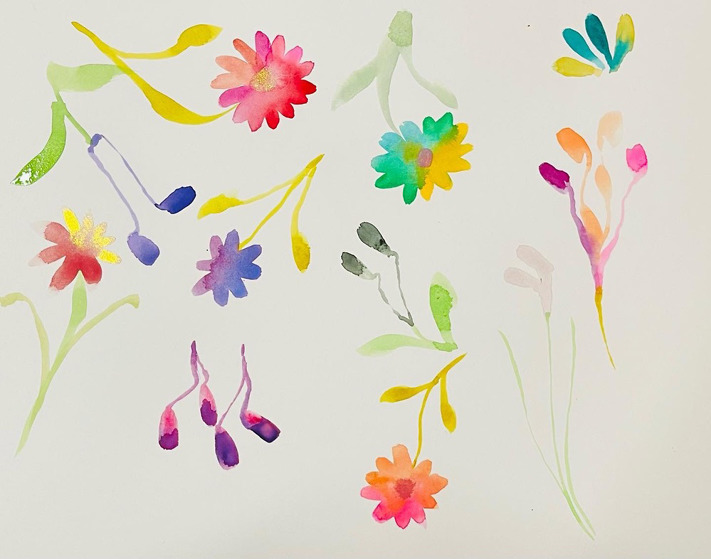 Portfolio Thumbnail