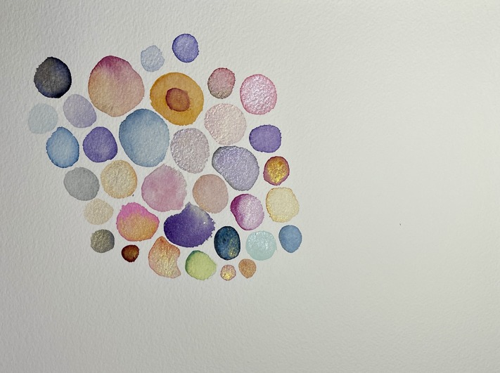 Portfolio Thumbnail