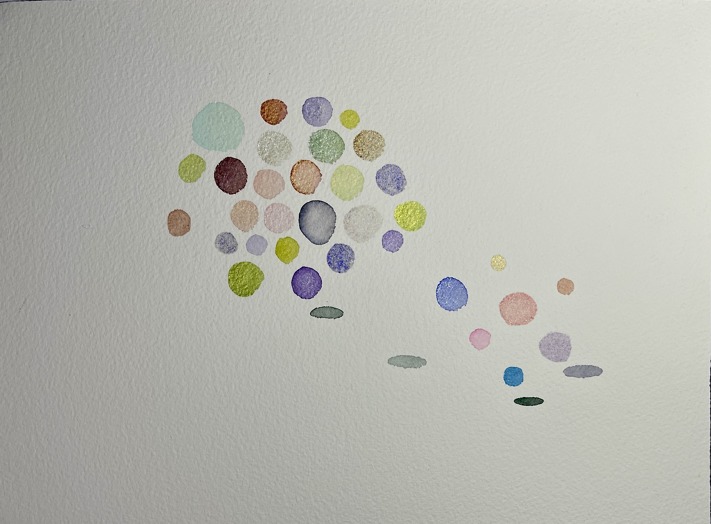 Portfolio Thumbnail
