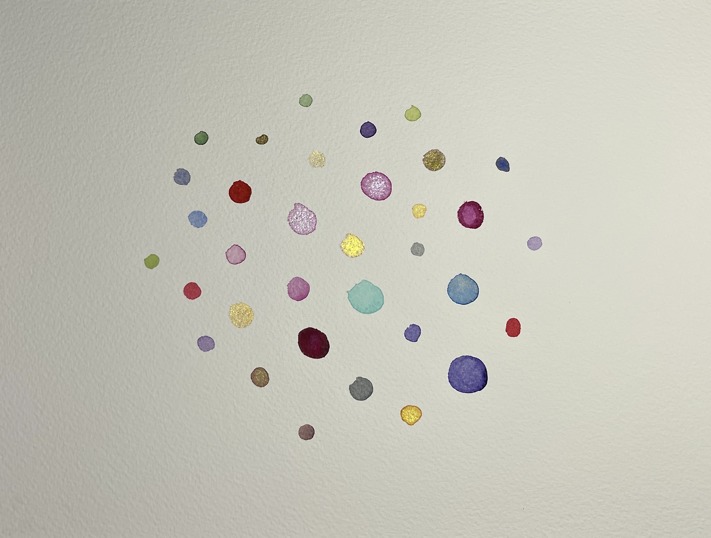 Portfolio Thumbnail