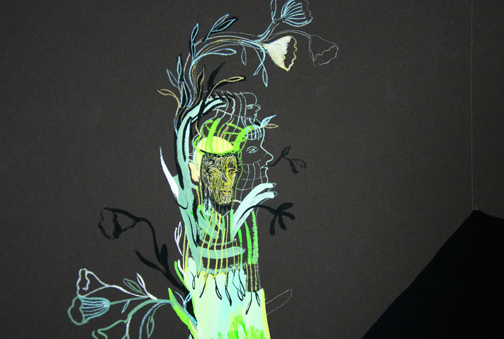 Portfolio Thumbnail