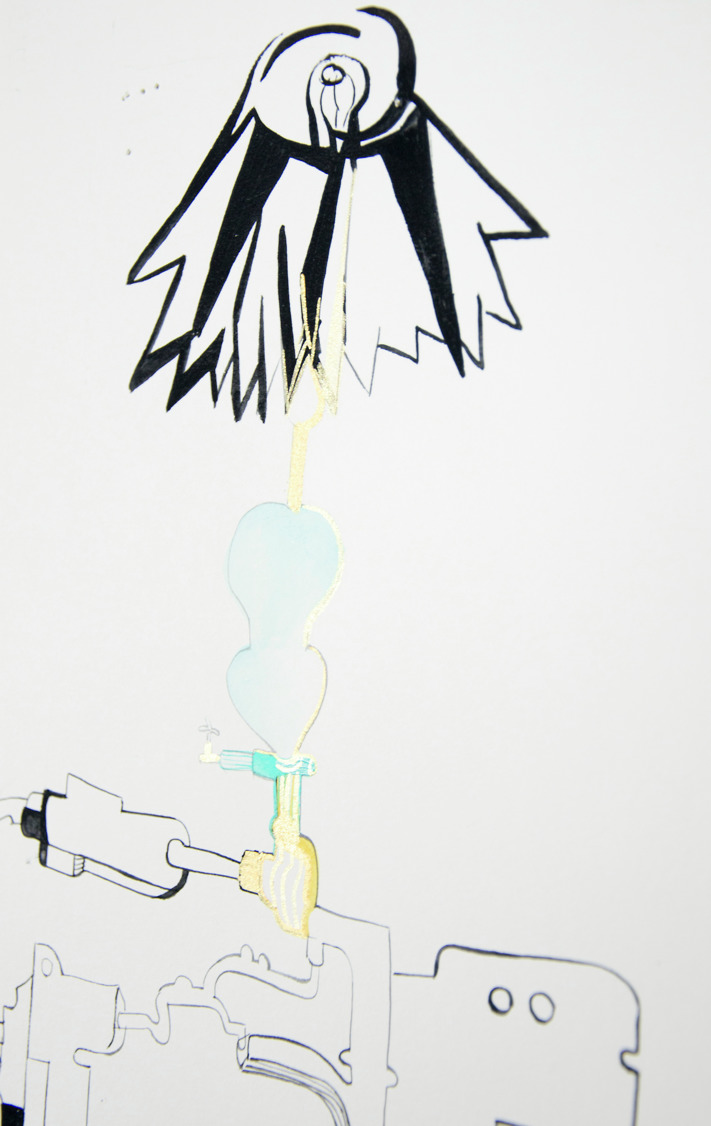 Portfolio Thumbnail
