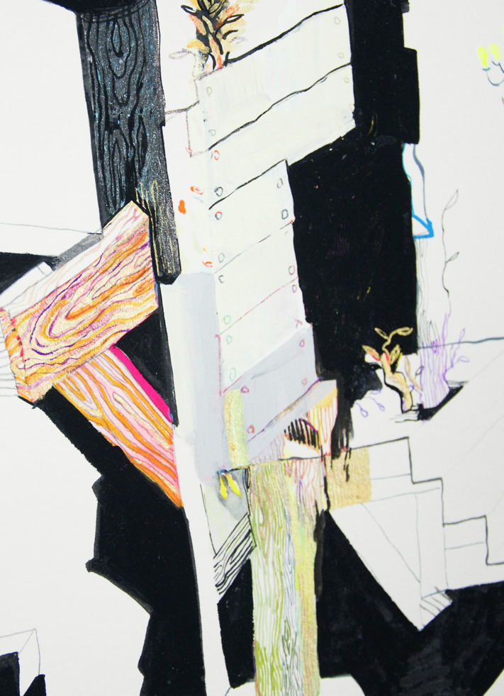 Portfolio Thumbnail