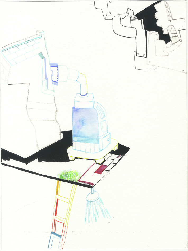 Portfolio Thumbnail