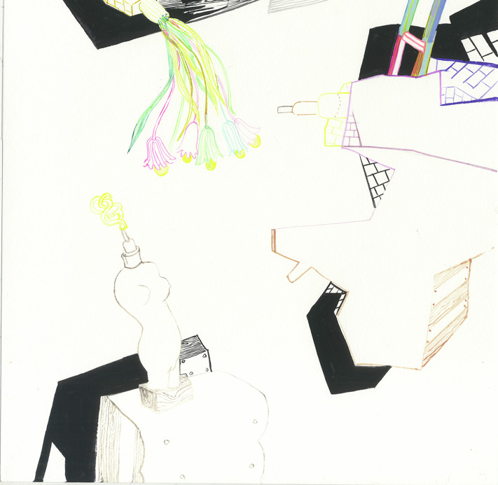 Portfolio Thumbnail