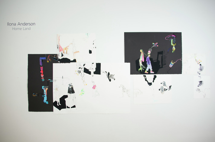 Portfolio Thumbnail