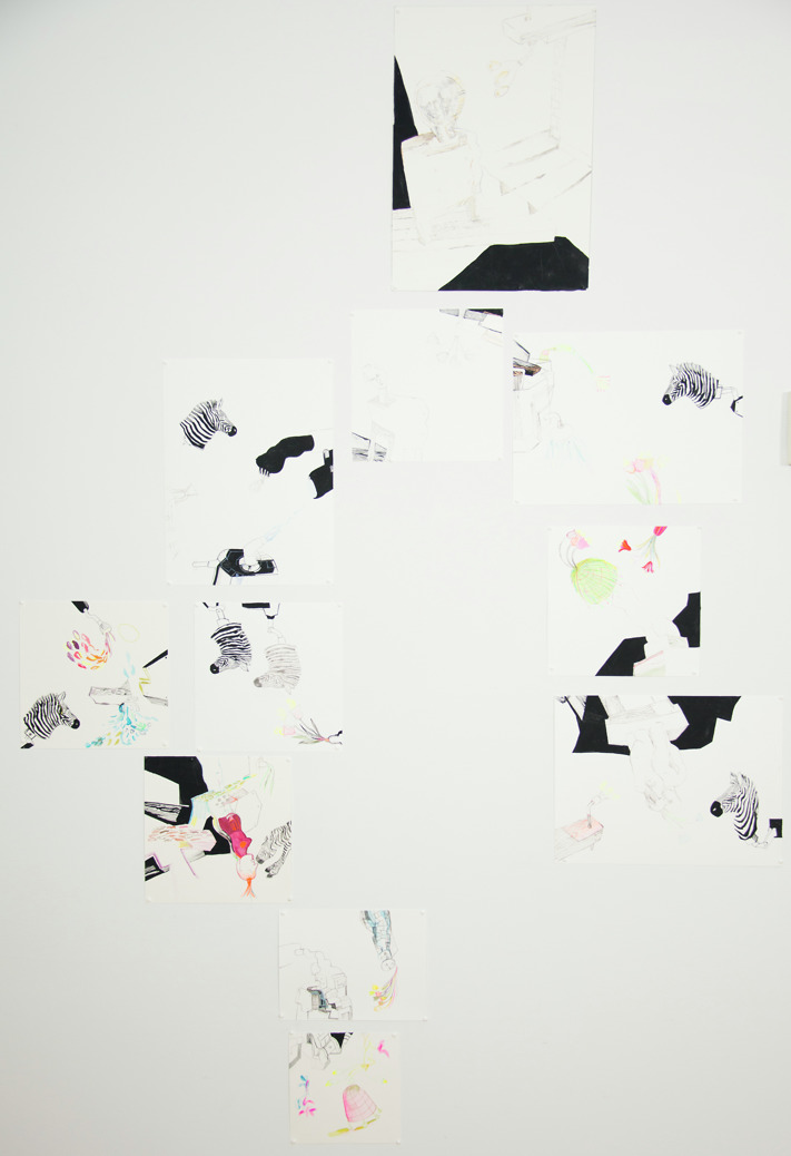 Portfolio Thumbnail