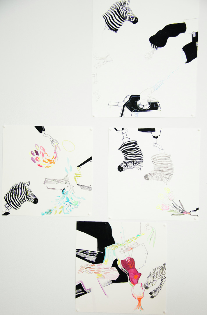 Portfolio Thumbnail