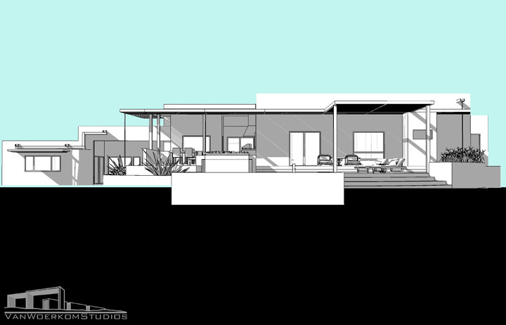 Portfolio Thumbnail