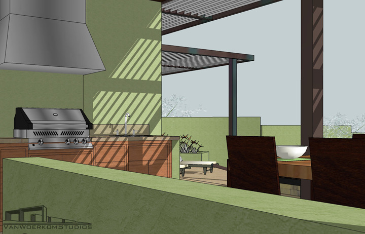 Portfolio Thumbnail