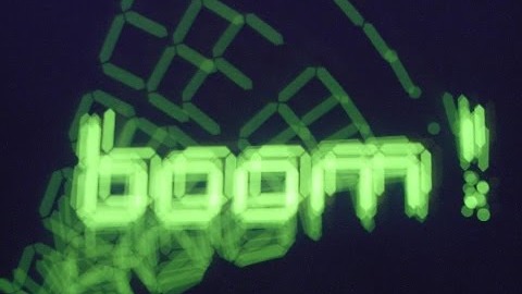 Portfolio Thumbnail