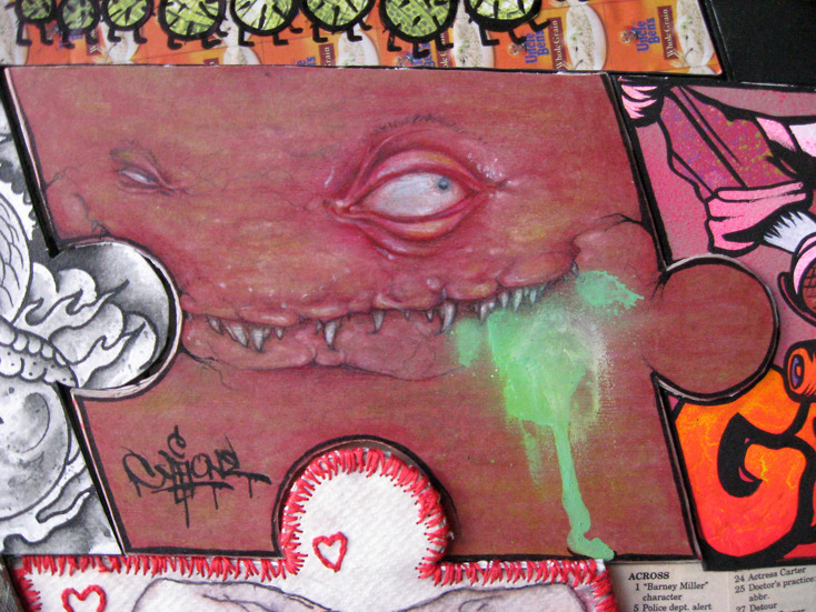 Portfolio Thumbnail