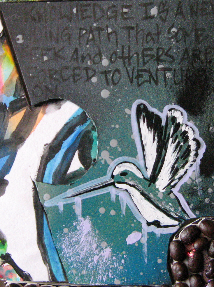 Portfolio Thumbnail