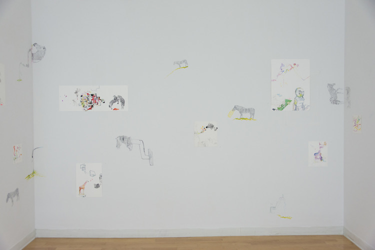 Portfolio Thumbnail