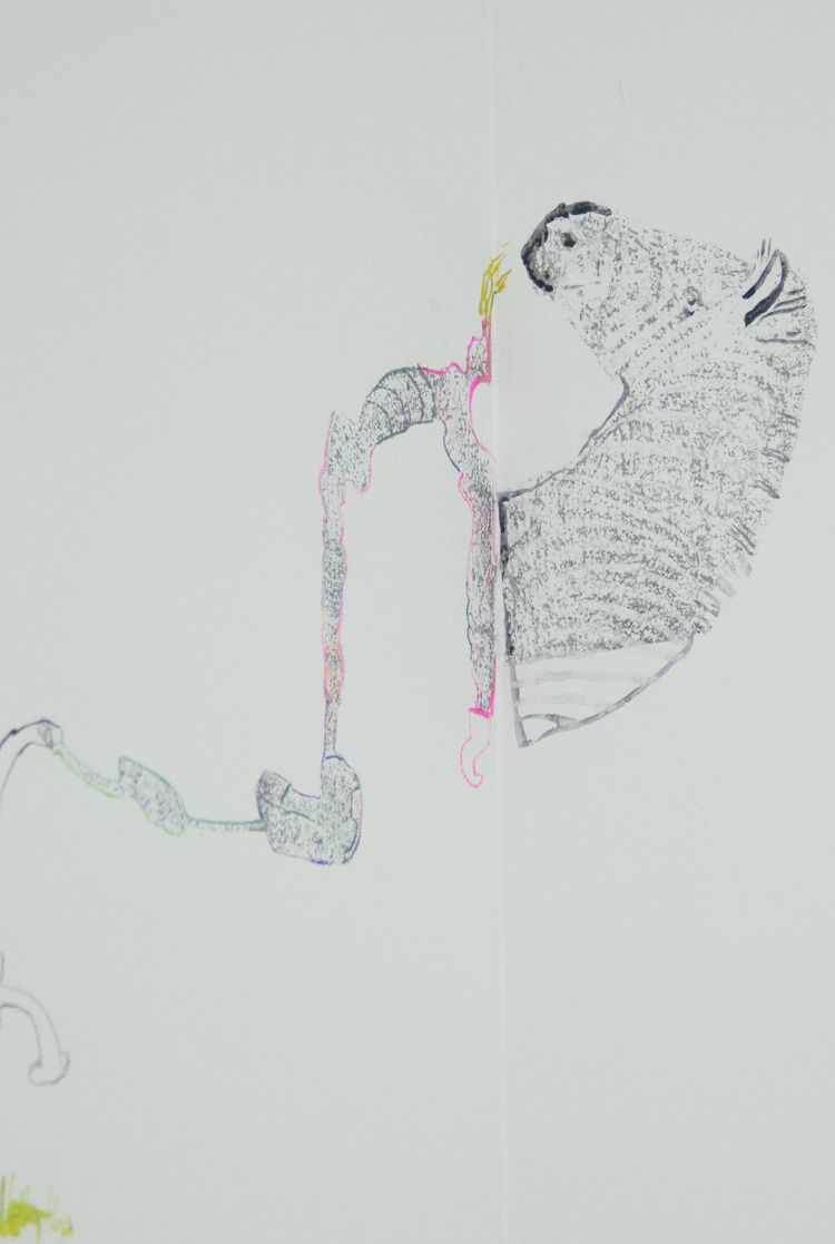 Portfolio Thumbnail