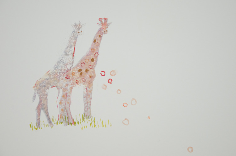 Portfolio Thumbnail