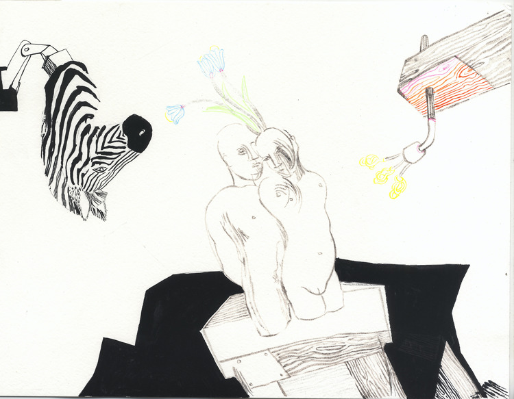 Portfolio Thumbnail
